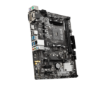 B450M PRO-M2 MAX -REACONDICIONADA - Imagen 5
