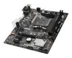 B450M PRO-M2 MAX -REACONDICIONADA - Imagen 4