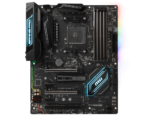 MSI X370 GAMING PRO CARBON -REACONDICIONADA - Imagen 5
