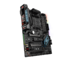 MSI X370 GAMING PRO CARBON -REACONDICIONADA - Imagen 4