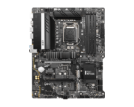 MSI Z590-A PRO -USADA - Imagen 5