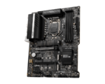 MSI Z590-A PRO -USADA - Imagen 3