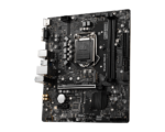 B560M PRO-E - USADA - Imagen 4