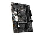 B560M PRO-E - USADA - Imagen 3