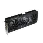 GIGABYTE RTX 5070 Ti WINDFORCE OC SFF 16G - Imagen 8