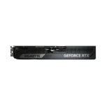 GIGABYTE RTX 5070 Ti WINDFORCE OC SFF 16G - Imagen 7