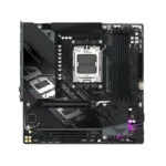 GIGABYTE X870M AORUS ELITE WIFI7 - Imagen 5