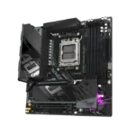 GIGABYTE X870M AORUS ELITE WIFI7 - Imagen 4