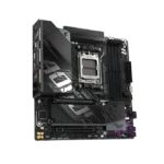 GIGABYTE X870M AORUS ELITE WIFI7 - Imagen 3