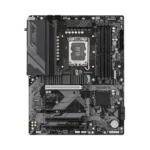 GIGABYTE Z790 D AX - Imagen 5