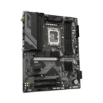 GIGABYTE Z790 D AX - Imagen 4