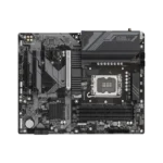 GIGABYTE Z790 D AX - Imagen 3