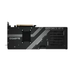 GIGABYTE RTX 5070 Ti WINDFORCE OC SFF 16G - Imagen 6