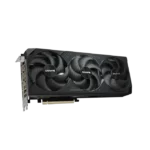 GIGABYTE RTX 5070 Ti WINDFORCE OC SFF 16G - Imagen 5
