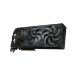 GIGABYTE RTX 5070 Ti WINDFORCE OC SFF 16G - Imagen 4