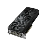 GIGABYTE RTX 5070 Ti WINDFORCE OC SFF 16G - Imagen 3