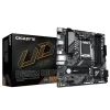 GIGABYTE B650M D3HP AM5