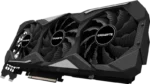 Gigabyte RTX 2070 SUPER GAMING OC 3X 8GB -USADO - Imagen 4