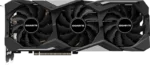 Gigabyte RTX 2070 SUPER GAMING OC 3X 8GB -USADO