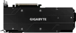 Gigabyte RTX 2070 SUPER GAMING OC 3X 8GB -USADO - Imagen 3
