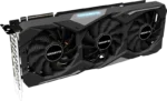 Gigabyte RTX 2070 SUPER GAMING OC 3X 8GB -USADO - Imagen 6