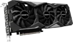Gigabyte RTX 2070 SUPER GAMING OC 3X 8GB -USADO - Imagen 5