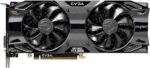 EVGA GeForce RTX 2060 SUPER SC ULTRA GAMING -USADO - Imagen 2