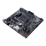ASUS PRIME A320M-K -REACONDICIONADA - Imagen 3