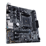 ASUS PRIME A320M-K -REACONDICIONADA - Imagen 4