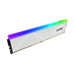 Memoria RAM XPG Spectrix D35G 8GB DDR4 3200 MHz White - Imagen 3