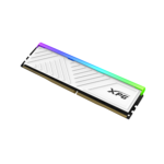 Memoria RAM XPG Spectrix D35G 8GB DDR4 3200 MHz White - Imagen 2