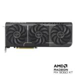 ASUS Prime RX 9060 XT 8GB GDDR6 OC - Imagen 7