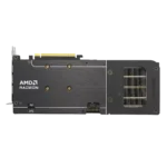 ASUS Prime RX 9060 XT 8GB GDDR6 OC - Imagen 3