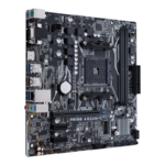 ASUS PRIME A320M-K -REACONDICIONADA - Imagen 5