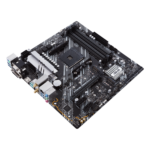 ASUS PRIME B550M-A AC -REACONDICIONADA - Imagen 2
