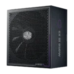 Cooler Master GX II Gold 850W ATX3.0
