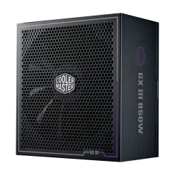 Cooler Master GX II Gold 850W ATX3.0