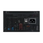 Cooler Master GX II Gold 850W ATX3.0 - Imagen 3