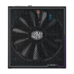 Cooler Master GX II Gold 850W ATX3.0 - Imagen 2
