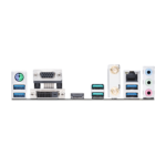 ASUS PRIME B550M-A AC -REACONDICIONADA - Imagen 3