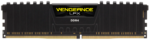 Corsair Vengeance LPX 1 x 8GB  DIMM DDR4-3200