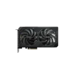 Gigabyte RTX 5060 Ti WINDFORCE 8G - Imagen 5