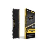 Corsair Vengeance LPX 1 x 8GB  DIMM DDR4-3200 - Imagen 3