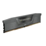 Corsair Vengeance  1 x 8 GB | DIMM DDR5-5200