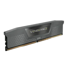 Corsair Vengeance  1 x 16 GB | DIMM DDR5-6000