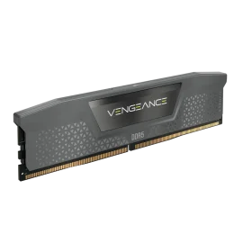 Corsair Vengeance  1 x 8 GB | DIMM DDR5-5200