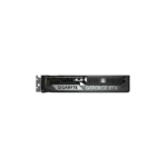 Gigabyte RTX 5060 Ti WINDFORCE 8G - Imagen 7