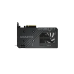 Gigabyte RTX 5060 Ti WINDFORCE 8G - Imagen 6
