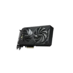 Gigabyte RTX 5060 Ti WINDFORCE 8G - Imagen 4