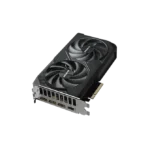 Gigabyte RTX 5060 Ti WINDFORCE 8G - Imagen 3